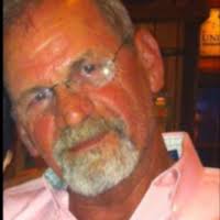 7220592_fbs.png?cb=20251020210544