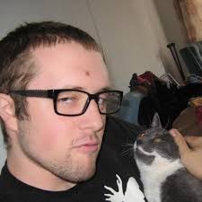 Hey everyone my name is Michael Constantinou. i speak greek. cypriot greek.  and english. although I don't go here I have friends that go to Ontario  tech University and at Durham college.i