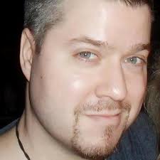 Dog Days: The Lycan Files Book 1 (English Edition) eBook : Cameron, JP,  Purser, Mark: Amazon.de: Kindle Store