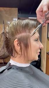 Pat Rosenthal (denverpeet)