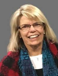 Rhonda Beth Phelps Obituary January 21, 2021