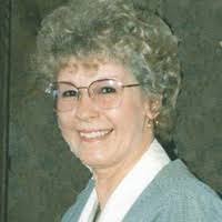 Obituary information for Loretta Hermann