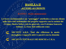 Yelp is a fun and easy way to find, recommend and talk about what's great and not so great in sansepolcro and beyond. Basilea 2 Banca Sella Pmi Unite Per Affrontare
