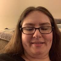 60+ "Hütter" profiles