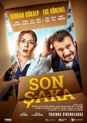 Aile hükümeti film özeti ve detayları: Rn99pzfncm8dwm