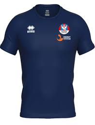 T-shirt Evo Catania Volley