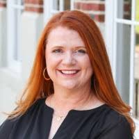 30+ "Amy Lore" profiles