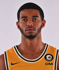 game notes vs Temple.indd