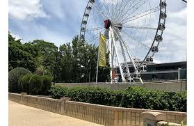 Queensland has clamped down on anyone coming from new south wales, with border passes to come back into effect as part of the restrictions in response to sydney's northern beaches. Covid 19 Restrictions Ease And Qld Border Reopens News Of The Area
