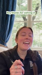 Guest story from sammy patterson !!