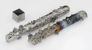 How much silver is in colloidal silver rods? Tungsten Wikipedia
