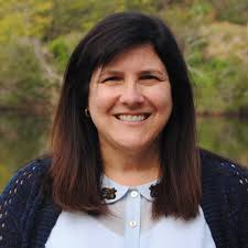 Schedule Your Evaluation for Addiction Treatment from Recovery Keys