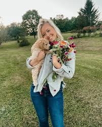 Josie Patterson (@josiepattersonn) • Instagram photos and videos