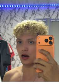 Roxiiii🌷 @N.Sarria22 #viraltiktok #viral #amigos