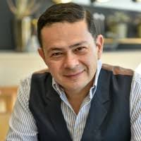 Adrian Tejeda Arevalo Email & Phone Number