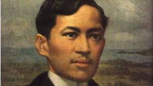 Filipino Inventions and Discoveries that Shaped the World