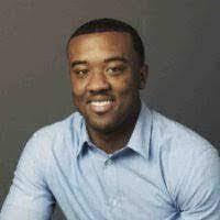 Daniel Laboe's Instagram, Twitter & Facebook