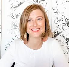 5 Whole30 Mocktails and Food Pairings