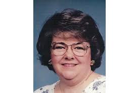 Carol Reece Obituary (1944