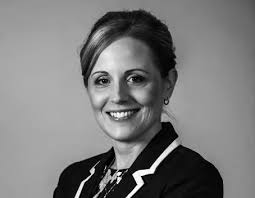 Welcome to The Power List!