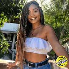 Çeliğin en dayanıklı halini zamansız tasarımlarla şekillendiren jumbo ile sofra ve mutfağınızda yıllar boyu kalitenin tadını çıkarın. Super Jumbo Premium Extension For Afro Braids