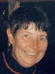 Jennifer Gammons Ricketts Obituary (2022)