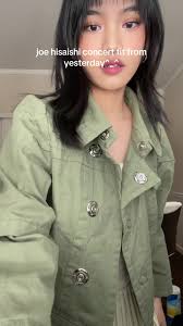 i want to relive it #fit #totoro #ghibli