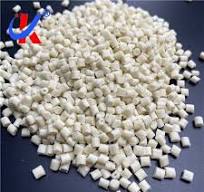 Polyphenylene Oxide PPO Granule Manufacturers and ...