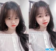 Sau 3 năm yêu nhau, huỳnh anh và hoàng oanh chính thức chia tay khiến dư luận ngỡ ngàng. Hot Girl Huá»³nh Anh