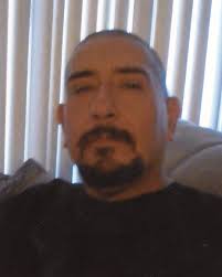 Peter "Big Pete" Garcia Obituary