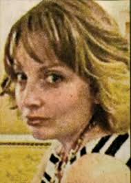 Paula Nahayowski, 44, former Orofino resident