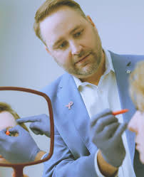 Plastic Surgery Northwest