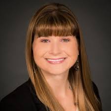 This past weekend, I proudly celebrated a major milestone with loved  ones—graduating Cum Laude from Texas Tech University with a BA in Public  Relations & Strategic Communication Management.