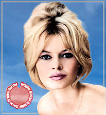 ROGER Sylvain Artiste