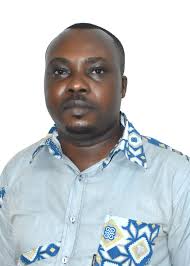 College of Dentistry and Dental Clinics, University of Iowa