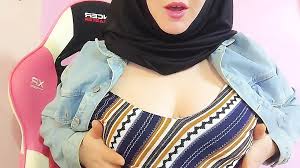 Bihter tendu Porno Videoları | xHamster