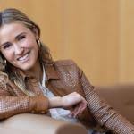 Clases particulares de inglés en Nucleo La Xara