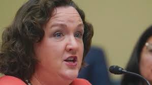 Interview with Miss Ohio Sarah Clapper