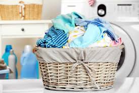 Download now berbagai kebiasaan anak kost saat mencuci pakaian kaskus. Tips Cuci Baju Di Tengah Pandemik Covid 19 Suara Surabaya