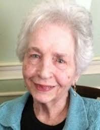 Most Recent Obituaries