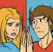 Why we feel lonely in college: The reasons behind it and how to conquer it 