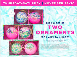 We did not find results for: Lilly Pulitzer Belk Southpark Home Facebook