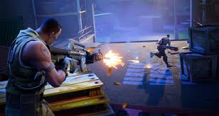 Using vortex there is no download needed. Fortnite Facts What It Is How It Works And Battle Royale Explained Tom S Guide