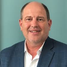 Dale Mcdonough's Instagram, Twitter & Facebook