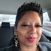 600+ "La'kisha" profiles