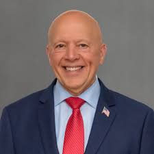 Meet Our Caring Financial Advisors & Planners