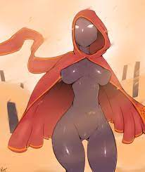Journey :: rule 34 :: :: games / funny cocks & best free porn: r34,  futanari, shemale, hentai, femdom and fandom porn
