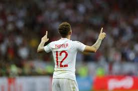 Lewis Holgate (@holgate_lewis)