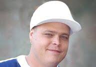 Village News Archives