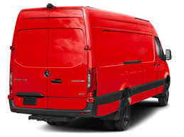 Image result for Jupiter Red 2016 Sprinter